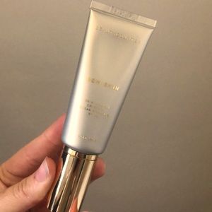 Dew Skin Tinted Moisturizer